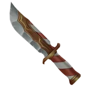 Logcutter