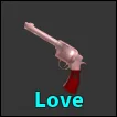 Love (Gun)