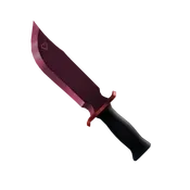 Love (Knife)