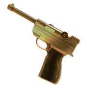 Luger