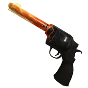 Magma (Gun)