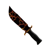 Magma