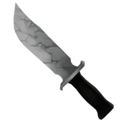 Marble