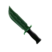 Melon