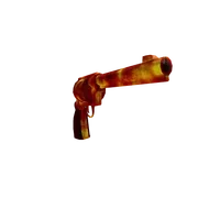 Molten (Gun)
