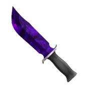 Nether
