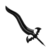 Nightblade