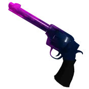 Nightfire