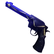 Nightsky