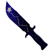 Nightstar