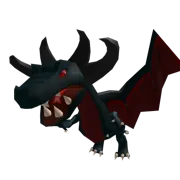Nobledragon