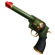 Nuclear