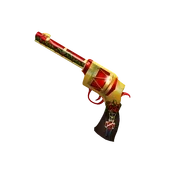 Nutcracker