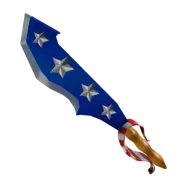 Old Glory
