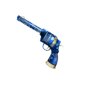 Ornament2 (Gun)