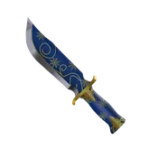 Ornament2 (Knife)