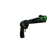 Overseer (Gun)