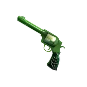 Pea