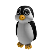 Pengy