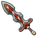 Peppermint