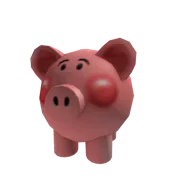 Piggy