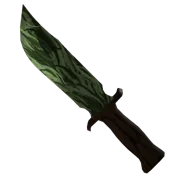 Pine (Knife)