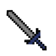 Pixel