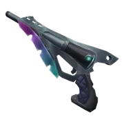 Plasmabeam