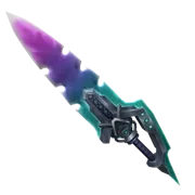 Plasmablade