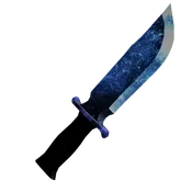Plasmite