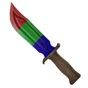 Popsicle