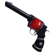 Portal Gun