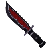 Portal (Knife)