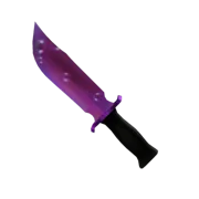 Potion (2017)