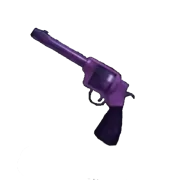 Potion (Gun)