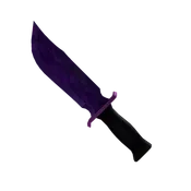 Potion (Knife)