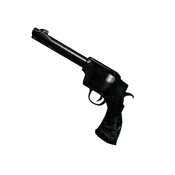 Predator (Gun)