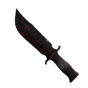 Predator (Knife)