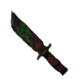 Present Knife