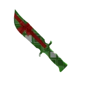 Present