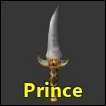 Prince