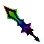 Prismatic