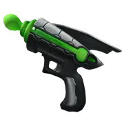 Raygun