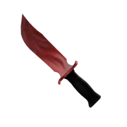 Red Fire
