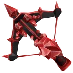 Red Icepiercer