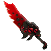 Red Seer
