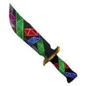 Ribbons