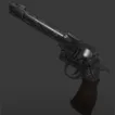RIP Gun