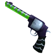Ripper (Gun)
