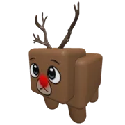 Rudolph